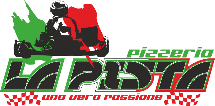 Pizzeria La Pista