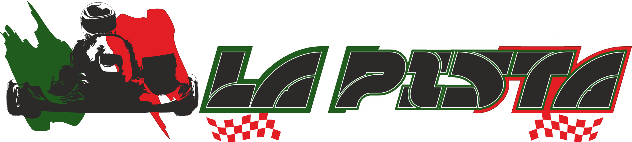 Pizzeria La Pista
